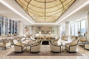abu dhabi interior decorators