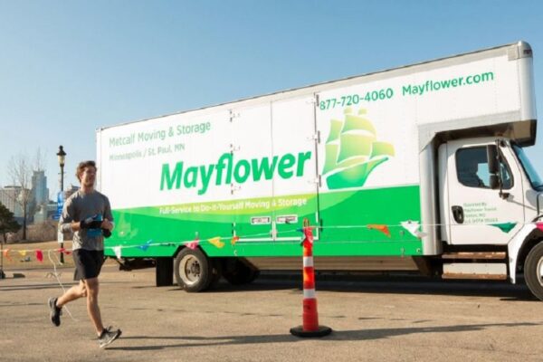 THE BEST TIME OF YEAR TO MOVE: PROS AND CONS BY SEASON Metcalf Moving