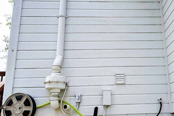 What Makes a Certified Radon Contractor? How to Find the Right One Radon Contractor