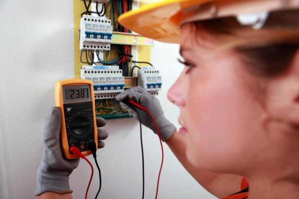 Choosing the Right Electrician-Cedar-Park Expert for Safe and Reliable Service electrician Cedar Park