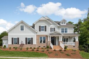 houses for sale in Rock Hill